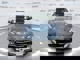 New 2025 Buick Encore GX Sport Touring w/ Advanced Technology Package image 3