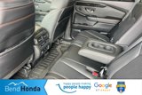 New 2026 Honda Passport TrailSport Elite image 4