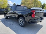 New 2026 Chevrolet Silverado 1500 RST w/ Convenience Package II image 5