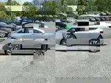 New 2025 Subaru Legacy Limited image 3