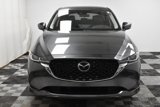 New 2025 MAZDA CX-5 AWD 2.5 S w/ Preferred Package image 5