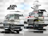 New 2025 Nissan Rogue Platinum w/ Platinum Premium Package image 5
