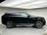 New 2026 Land Rover Range Rover Velar Dynamic SE image 4