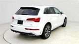 Used 2024 Audi Q5 2.0T Premium Plus image 4