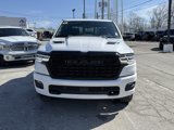 New 2025 RAM 1500 Limited image 3
