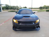 Used 2022 Dodge Charger Scat Pack image 3