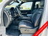 New 2025 RAM 1500 Rebel w/ Rebel Level 2 Equipment Group image 3