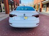 Used 2020 Volkswagen Jetta SE w/ SE Cold Weather Package image 5