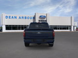 New 2025 Ford F150 XLT image 5