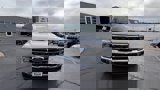 New 2025 Ford F350 King Ranch w/ Chrome Package image 2