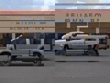 New 2025 Ford F250 4x4 Crew Cab Super Duty image 3