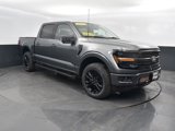 New 2025 Ford F150 XLT image 4