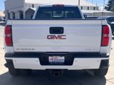 Used 2019 GMC Sierra 3500 Denali w/ Duramax Plus Package image 5
