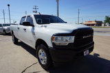 Used 2020 RAM 2500 Tradesman image 4