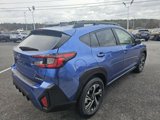 New 2025 Subaru Crosstrek 2.5i Premium image 5