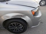 Used 2018 Dodge Grand Caravan SE image 3