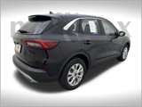 Used 2023 Ford Escape Active image 3