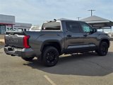 New 2025 Toyota Tundra SR5 image 3