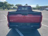 Used 2022 Toyota Tundra SR5 image 6