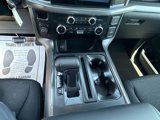 New 2025 Ford F150 XLT image 6