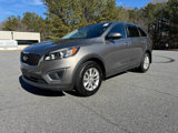 Used 2016 Kia Sorento L image 2