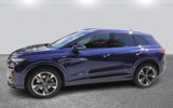 Certified 2023 Audi Q4 e-tron Premium Plus w/ Premium Plus image 3