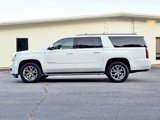 Used 2016 GMC Yukon XL SLE w/ HD Trailering Package image 4