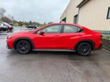 Used 2022 Subaru WRX Limited image 5