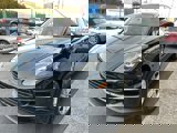 Used 2020 Porsche Macan image 5