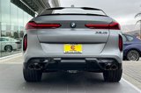 New 2026 BMW X6 M Competition w/ Executive Package image 4