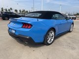 Used 2024 Ford Mustang GT Premium image 6