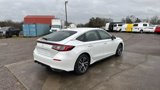 Used 2024 Honda Civic LX image 4