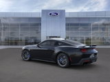 New 2024 Ford Mustang Dark Horse image 4