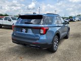 New 2025 Ford Explorer ST-Line image 5
