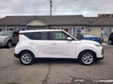 Used 2020 Kia Soul S image 5