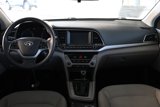Used 2017 Hyundai Elantra SE image 3