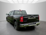 New 2025 RAM 1500 Laramie image 4