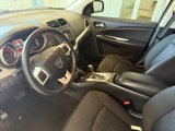 Used 2019 Dodge Journey SE w/ Connectivity Group image 4