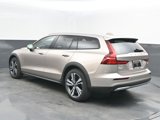 New 2026 Volvo V60 B5 Cross Country Plus w/ Protection Package Premier image 5