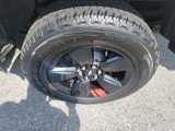 Used 2021 Chevrolet Colorado LT w/ Redline Special Edition image 6