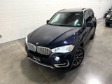 Used 2017 BMW X5 xDrive35i image 2