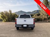 New 2025 Ford F350 Lariat image 5