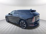 New 2025 Cadillac Escalade IQ Sport 1 w/ Smart Trailering package image 3