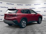Used 2023 Nissan Rogue SV image 6