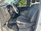 Used 2023 Chevrolet Silverado 2500 W/T w/ WT Fleet Convenience Package image 3