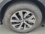 New 2025 Subaru Outback Premium image 5