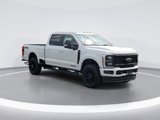 New 2025 Ford F250 Lariat w/ Lariat Ultimate Package image 2