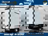 New 2026 Ford E-450 and Econoline 450 Super Duty w/ Driver's Safety Package image 3
