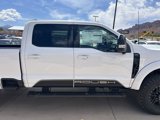 New 2025 Ford F150 XLT w/ Equipment Group 302A MID image 5