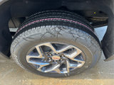 New 2025 GMC Sierra 1500 SLT w/ SLT Premium Package image 5